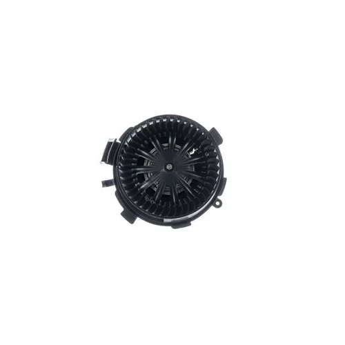 Vnútorný ventilátor AB 66 000P /MAHLE/ - obr. 2
