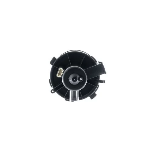 Vnútorný ventilátor AB 66 000P /MAHLE/ - obr. 6