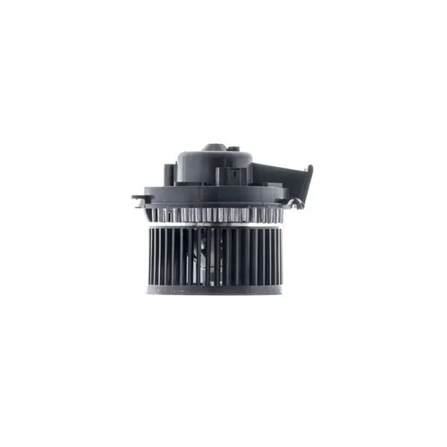 Vnútorný ventilátor AB 67 000P /MAHLE/ - obr. 8