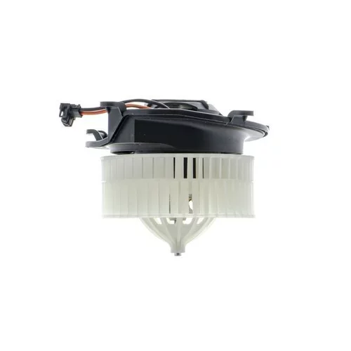 Vnútorný ventilátor AB 69 000P /MAHLE/ - obr. 10