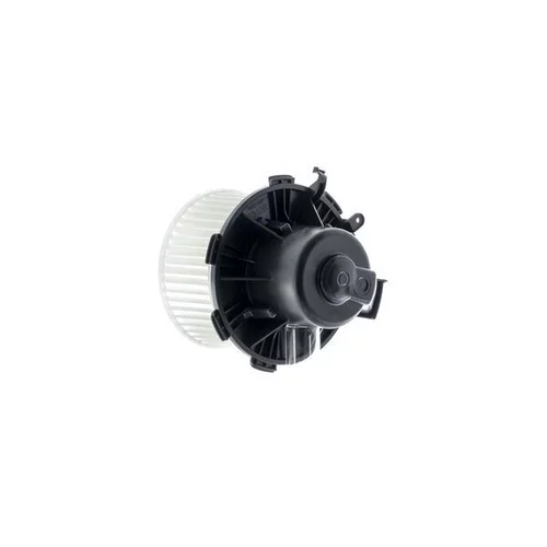 Vnútorný ventilátor AB 88 000P /MAHLE/ - obr. 5