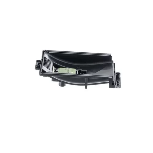 Odpor vnútorného ventilátora ABR 109 000S /MAHLE/ - obr. 2