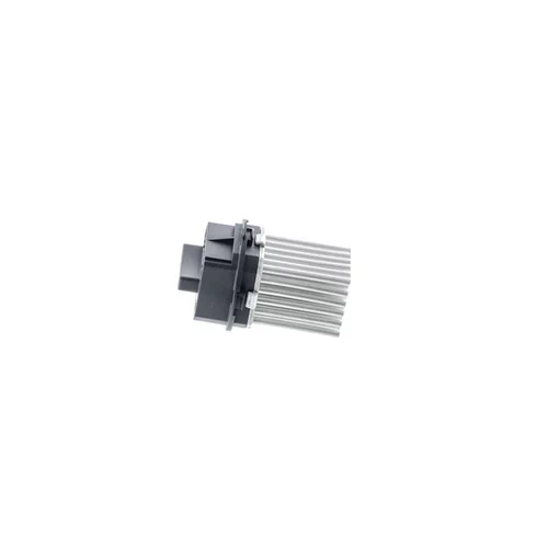 Regulator, ventilator vnutorneho priestoru ABR 21 000P /MAHLE/ - obr. 4