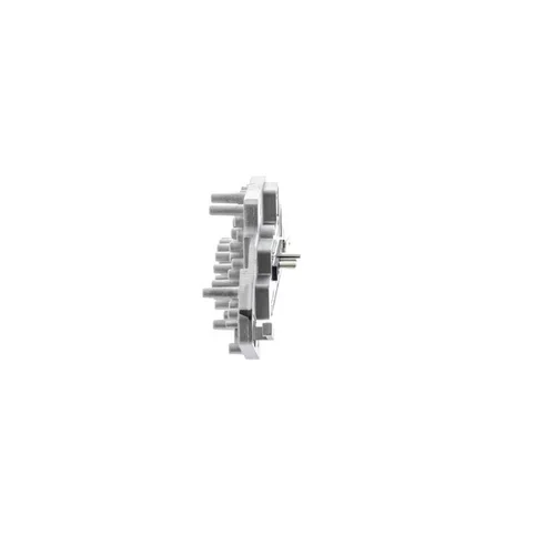 Regulator, ventilator vnutorneho priestoru ABR 28 000P /MAHLE/ - obr. 8