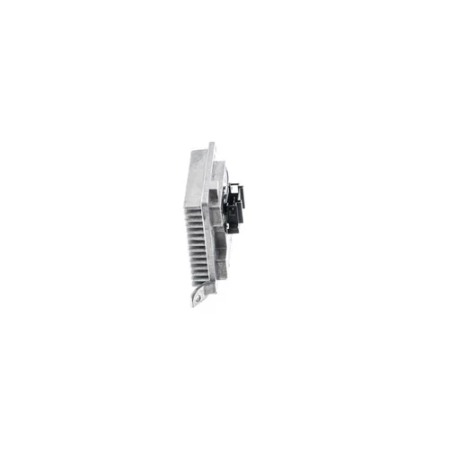 Regulator, ventilator vnutorneho priestoru ABR 32 000P /MAHLE/ - obr. 8