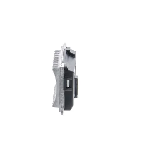 Odpor vnútorného ventilátora ABR 36 000P /MAHLE/ - obr. 8