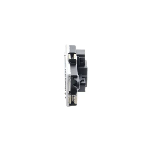 Regulator, ventilator vnutorneho priestoru ABR 67 000P /MAHLE/ - obr. 8