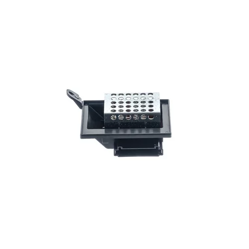 Odpor vnútorného ventilátora ABR 86 000P /MAHLE/ - obr. 2