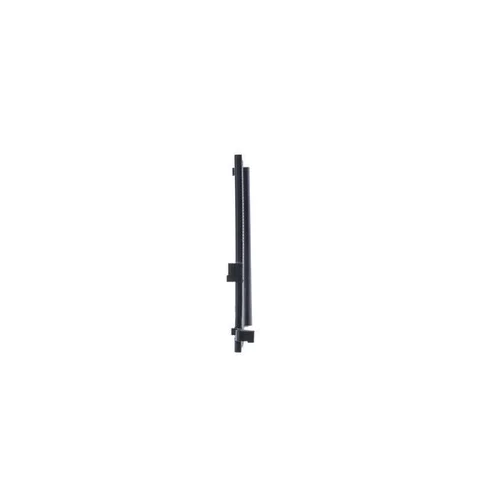 Kondenzátor klimatizácie AC 1065 000S /MAHLE/ - obr. 2