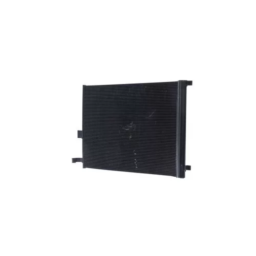 Kondenzátor klimatizácie AC 1065 000S /MAHLE/ - obr. 5