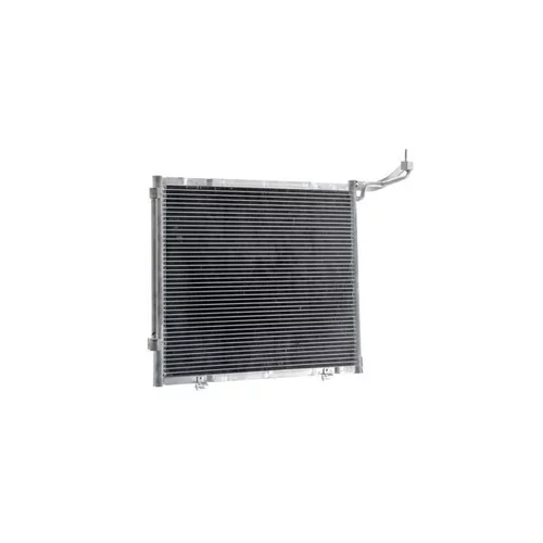 Kondenzátor klimatizácie AC 1068 000S /MAHLE/ - obr. 7