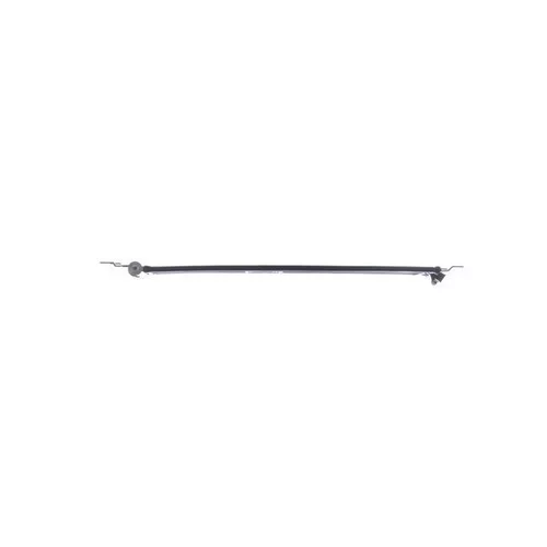 Kondenzátor klimatizácie AC 1079 000S /MAHLE/ - obr. 8