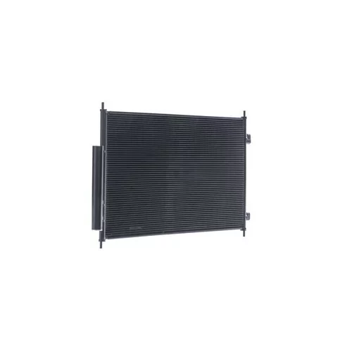 Kondenzátor klimatizácie AC 1099 000S /MAHLE/ - obr. 7
