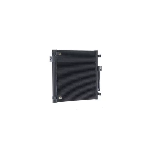 Kondenzátor klimatizácie AC 1147 000S /MAHLE/ - obr. 14