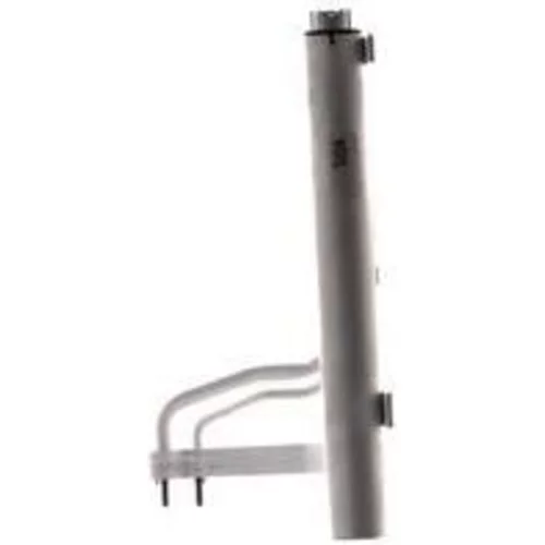 Kondenzátor klimatizácie AC 1175 000P /MAHLE/ - obr. 2