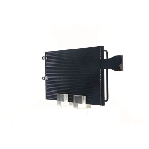 Kondenzátor klimatizácie AC 151 000S /MAHLE/ - obr. 5