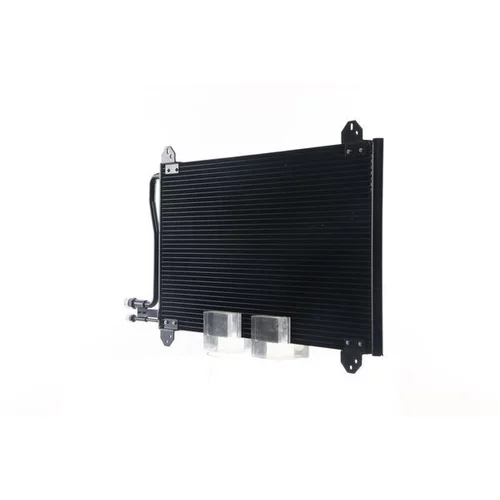 Kondenzátor klimatizácie AC 207 000S /MAHLE/ - obr. 1