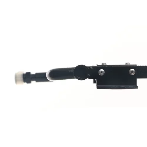 Kondenzátor klimatizácie AC 207 000S /MAHLE/ - obr. 8