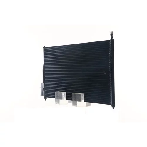 Kondenzátor klimatizácie AC 218 000S /MAHLE/ - obr. 6