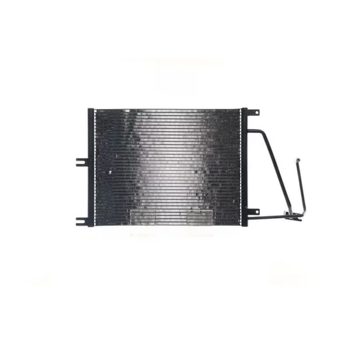 Kondenzátor klimatizácie AC 226 000S /MAHLE/ - obr. 5