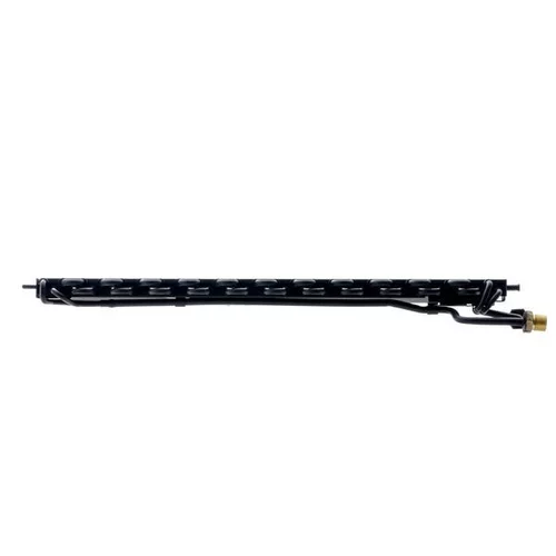 Kondenzátor klimatizácie AC 285 000P /MAHLE/ - obr. 9