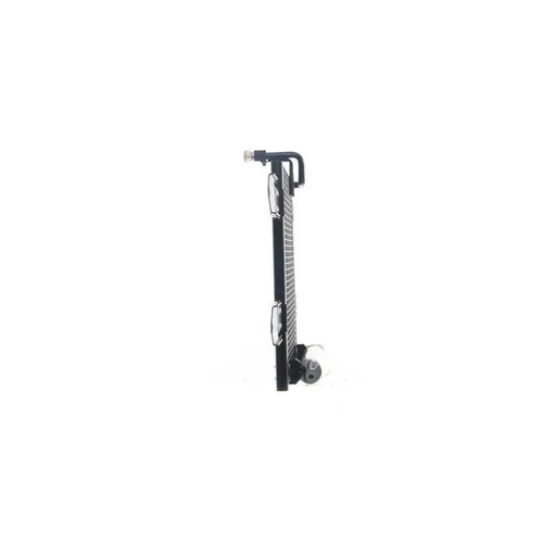 Kondenzátor klimatizácie AC 286 000S /MAHLE/ - obr. 6