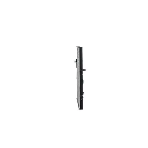 Kondenzátor klimatizácie AC 310 000S /MAHLE/ - obr. 2