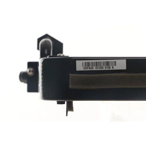 Kondenzátor klimatizácie AC 316 000S /MAHLE/ - obr. 9