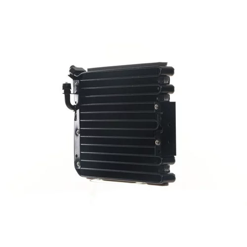 Kondenzátor klimatizácie AC 316 000S /MAHLE/ - obr. 1
