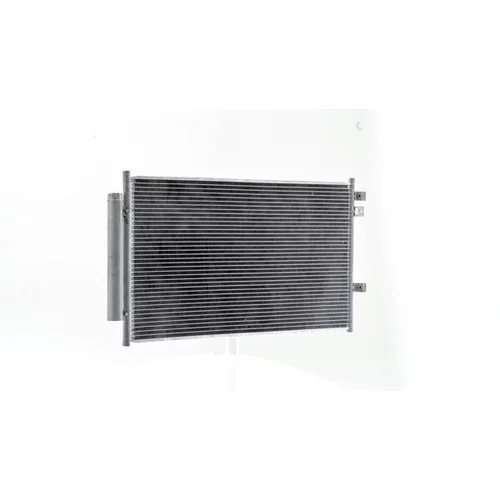 Kondenzátor klimatizácie AC 33 000S /MAHLE/ - obr. 7