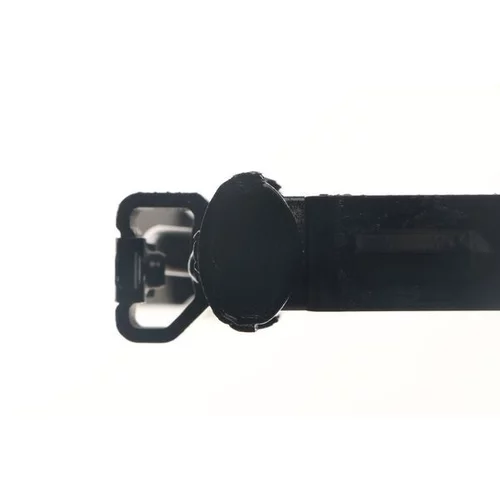 Kondenzátor klimatizácie AC 331 000S /MAHLE/ - obr. 9