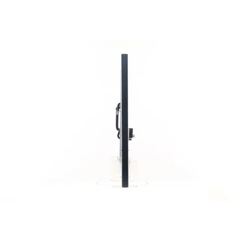 Kondenzátor klimatizácie AC 335 000S /MAHLE/ - obr. 3