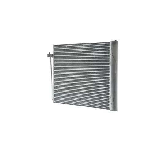 Kondenzátor klimatizácie AC 344 000P /MAHLE/ - obr. 3