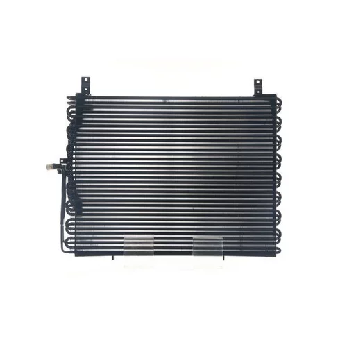 Kondenzátor klimatizácie AC 357 000S /MAHLE/ - obr. 5