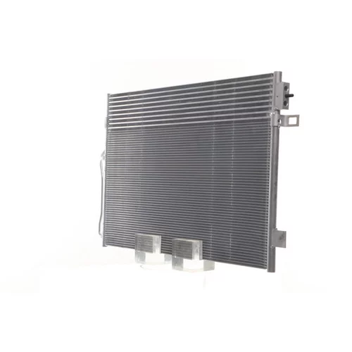 Kondenzátor klimatizácie AC 47 000S /MAHLE/ - obr. 6