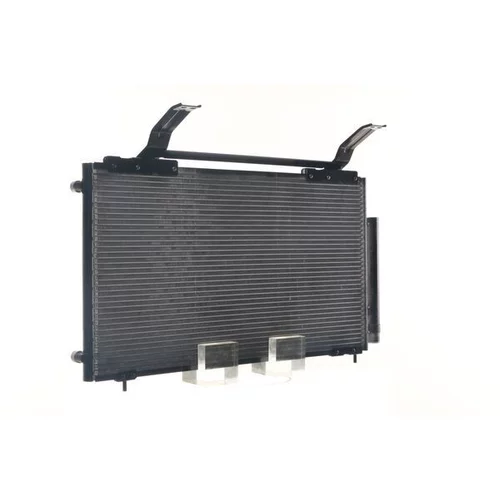 Kondenzátor klimatizácie AC 471 000S /MAHLE/ - obr. 4