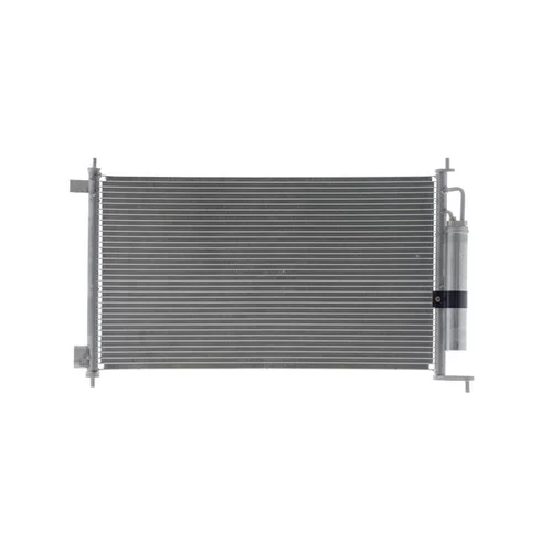 Kondenzátor klimatizácie AC 559 000S /MAHLE/ - obr. 1