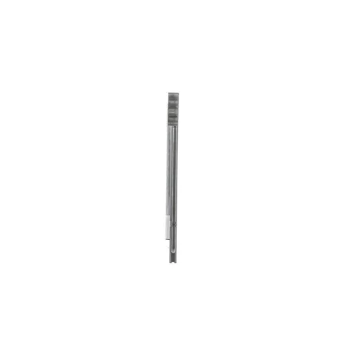 Kondenzátor klimatizácie AC 567 000P /MAHLE/ - obr. 4
