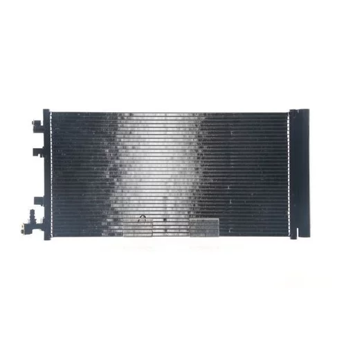 Kondenzátor klimatizácie AC 630 000S /MAHLE/ - obr. 1