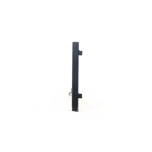 Kondenzátor klimatizácie AC 630 000S /MAHLE/ - obr. 3