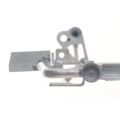 Kondenzátor klimatizácie AC 665 000S /MAHLE/ - obr. 10