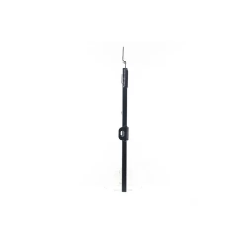 Kondenzátor klimatizácie AC 673 000S /MAHLE/ - obr. 4