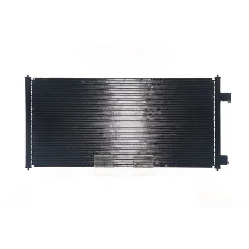 Kondenzátor klimatizácie AC 689 000S /MAHLE/ - obr. 1