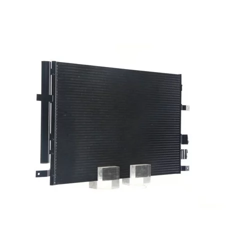 Kondenzátor klimatizácie AC 693 000S /MAHLE/ - obr. 4