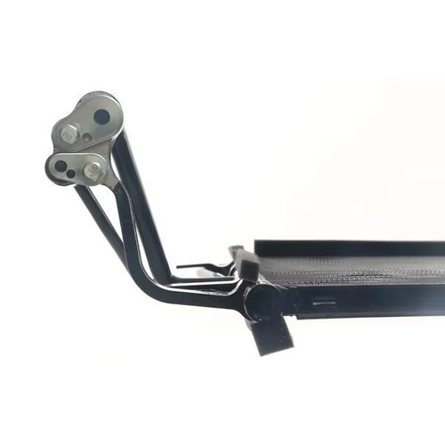 Kondenzátor klimatizácie AC 697 000S /MAHLE/ - obr. 10