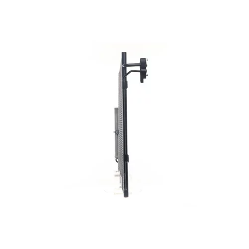 Kondenzátor klimatizácie AC 759 000S /MAHLE/ - obr. 7