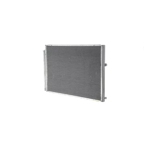 Kondenzátor klimatizácie AC 813 000P /MAHLE/ - obr. 5