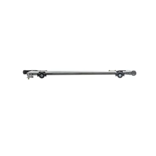 Kondenzátor klimatizácie AC 823 000P /MAHLE/ - obr. 8