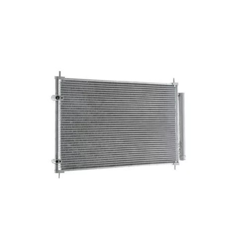 Kondenzátor klimatizácie AC 970 000S /MAHLE/ - obr. 7