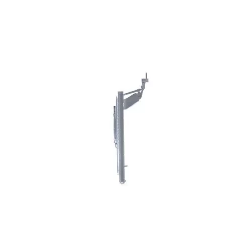 Kondenzátor klimatizácie AC 975 000P /MAHLE/ - obr. 6